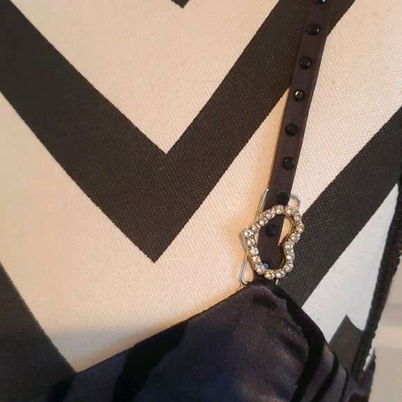 Laura Biagiotti Couture - Picture 4 of 11